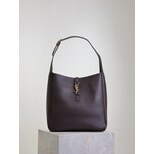 Yves Saint Laurent LE 5À7